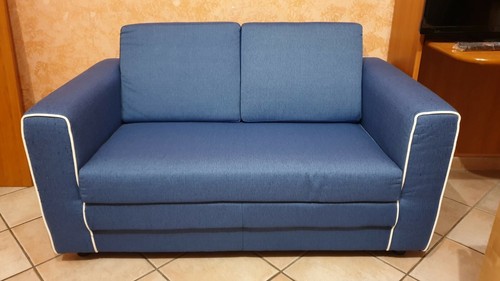 Sofà divano due posti - divano,,