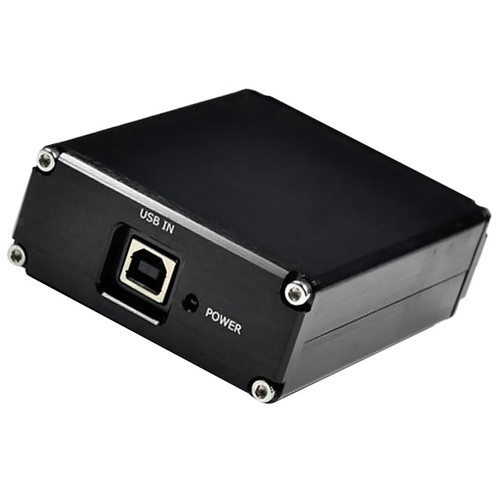 Mini sa9023 scheda audio usb - sa9023, +