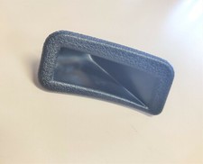 SUPPORTO GANCIO PANNELLO