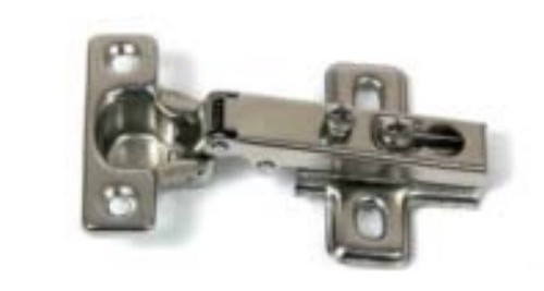 Mini cerniera per - , mobili