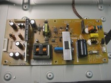 Toshiba 32c110u1 lcd - lcd,