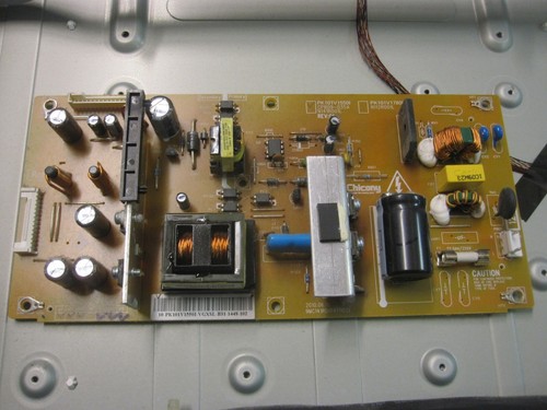 Toshiba 32c110u1 lcd - 32c110u1,