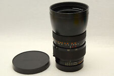 Hasselblad FE 4,8/60-120 (60-120mm F4,8) per Serie 2000, 203 ecc... Raro