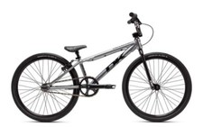 Bmx sprinter junior bici da - junior,