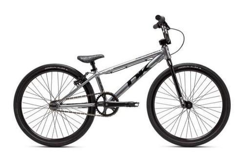 Bmx sprinter junior bici - sprinter,