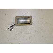 PLAFONIERA INTERNA ANT. FIAT