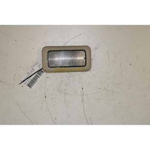 Plafoniera interna ant fiat - ant.,