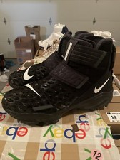 Scarpe da calcio Nike Force