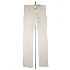 WEEKEND Max Mara Damen super