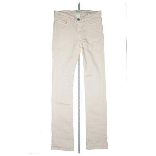 Jeans donna super