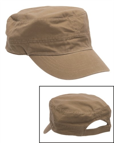 Berretto militare vintage - militare,