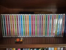 I Grandi Classici Della