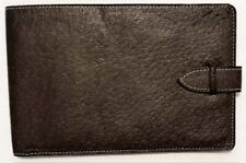 porta assegni,cards, Gucci