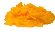 Fiocchi di Mais Bio 1000g