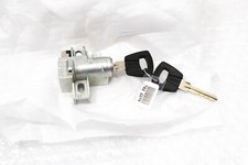 ABUS Lucchetto Cilindro Con