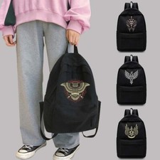 Zaino borsa zaino BAGBASE