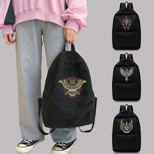 Zaino borsa bagbase - zaino,