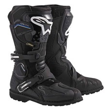 Alpinestars Toucan Gore-Tex®