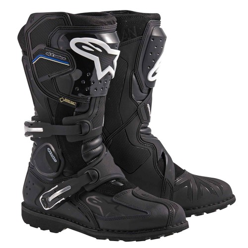 Alpinestars toucan gore - alpinestars, gore-tex®