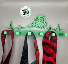 Porta Medaglie Ciclismo –