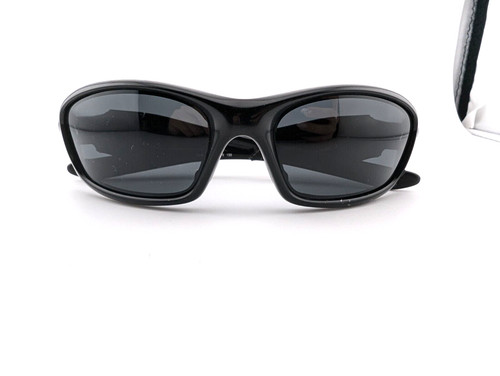 Oakley occhiali sole - da, lenti
