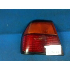 FANALE POST. PARTE EST. SX