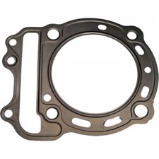 Guarnizione Testa Cilindro per