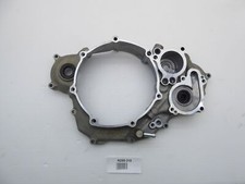 Coperchio frizione interno