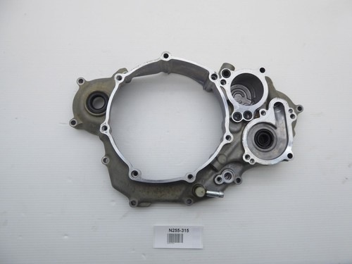 Coperchio frizione interno
