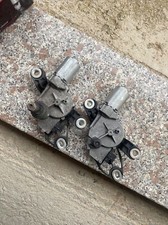 Motorini Tergicriarallo Polo 2010 N* 2 Pezzi