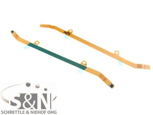 Cavo antenna originale - , nokia