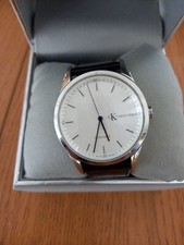 Orologio CALVIN KLEIN