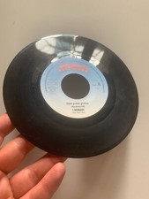 45 rpm LA MIA LIBERTà I