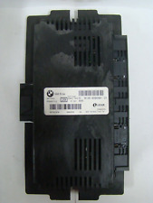 Modulo vano piedi FRM3R MAX