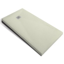 Piatto Doccia Mineral Marmo