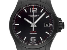 Longines Conquest V.H.P