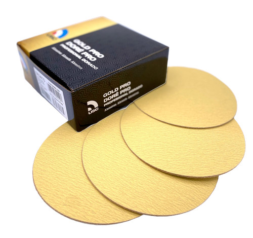 Usc gold 6inch hook loop - usc,
