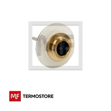 PIATTELLO EXTERNA BENEFIT