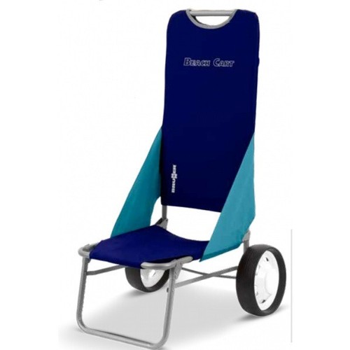 Carrello beach cart - beach,