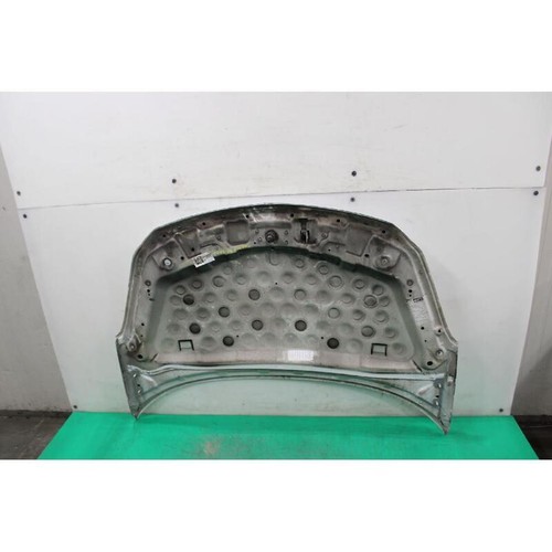 Cofano ant opel corsa d - cofano,