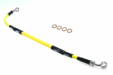 TUBO TUBO FRENO POSTERIORE AS3