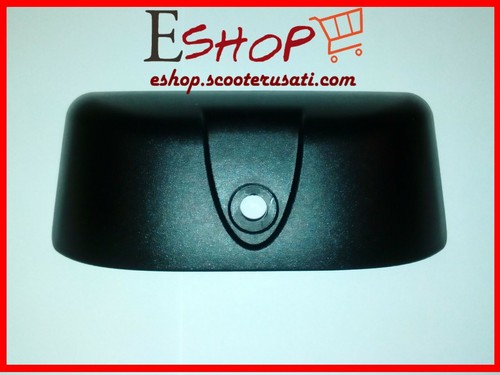 Inserto coperchio testa moto - inserto,