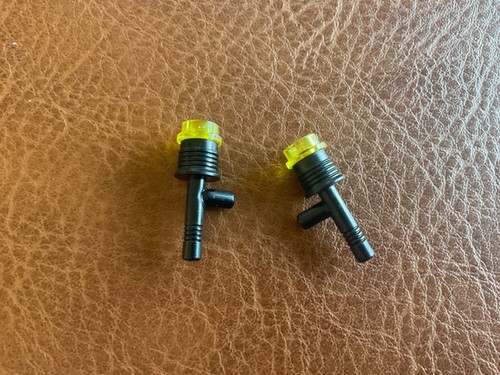 Lego accessori 3959 - lego,