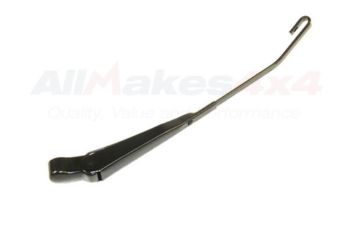 Dkb000051pmd braccio - dkb000051pmd,