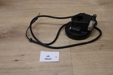 Interruttore manubrio destro Kawasaki KE125 K1 76-81 xb9665