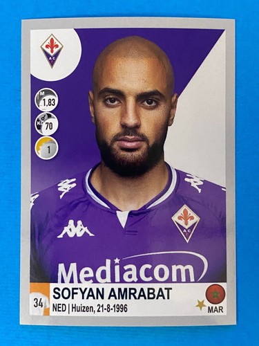 Figurine calciatori panini - figurine,