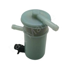 FUEL FILTER: SUZUKI 40 - 60 HP