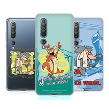 OFFICIAL I AM WEASEL. GRAPHICS