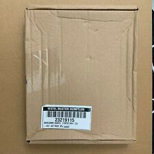 ALIMENTATORE ORIGINALE