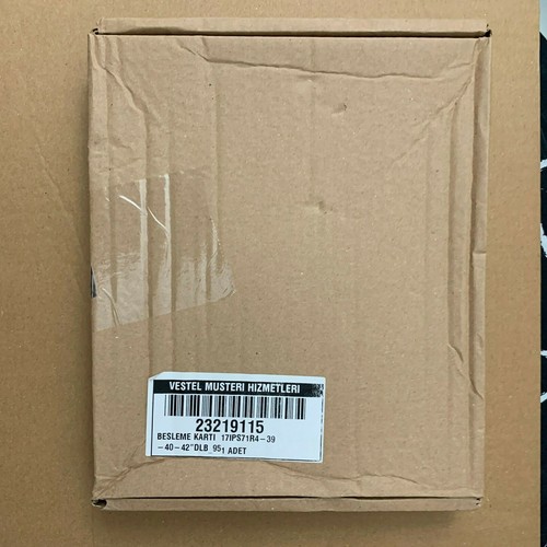 Alimentatore originale - alimentatore,